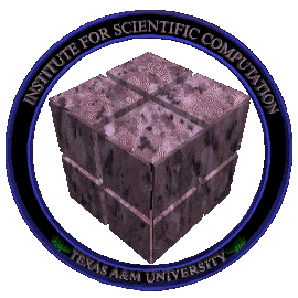 alternate ISC logo