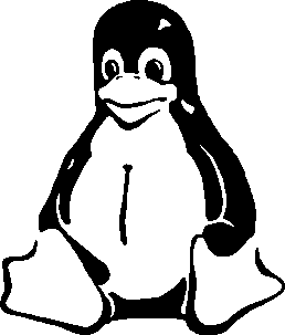 Penguin B
/W tummy line