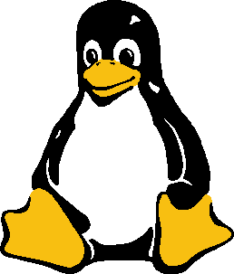 Sobriquette Lavet til at huske Stranden Linux 2.0 Penguins